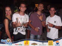 Show do Lucas Lucco